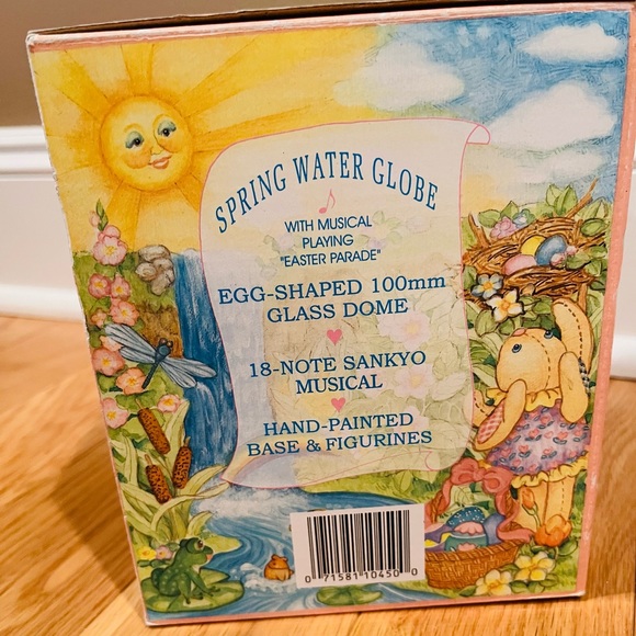 🐰 Easter decorating bundle 🐰 - Picture 6 of 14